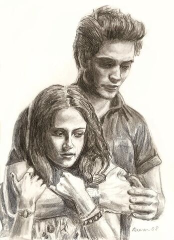 File:Twilight movie by bendwater88.jpg