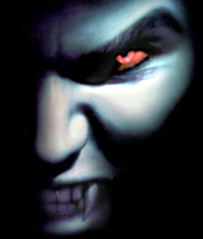 File:Vampire-eyes-sm.jpg