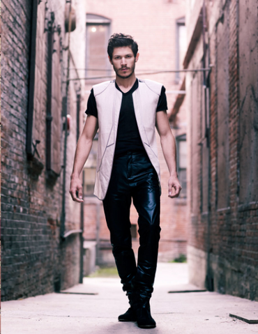 File:Alex-meraz-929923.png