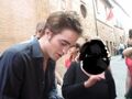 Thumbnail for version as of 05:13, June 9, 2011