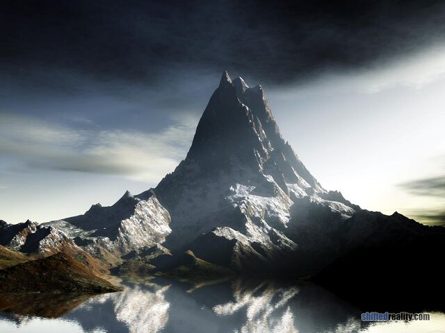 File:Mountain.jpg