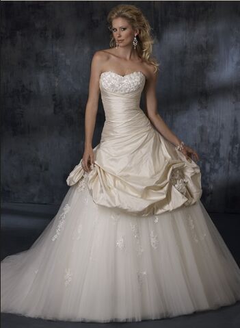 File:Victorian-wedding-dresses-pics.jpg