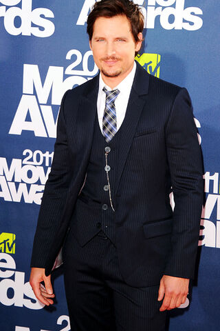 File:08 peter facinelli.jpg
