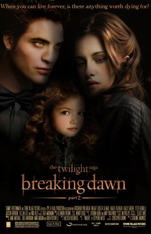 File:Bella renesmee and edward.jpg