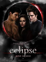 File:Fanmade.jpg