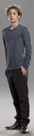 File:Jasper-Hale-twilight-series-4126039-128-500.jpg