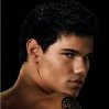 File:JacobBlack♥.jpg