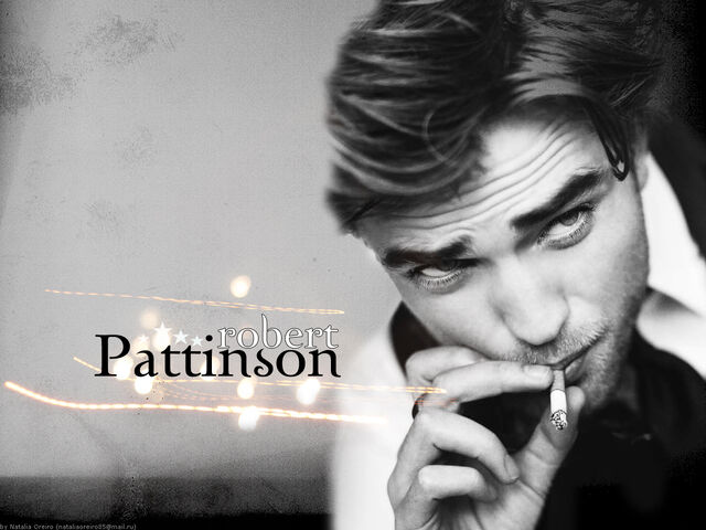 File:Rob-Pattinson-twilight-series-4851319-1280-960.jpg