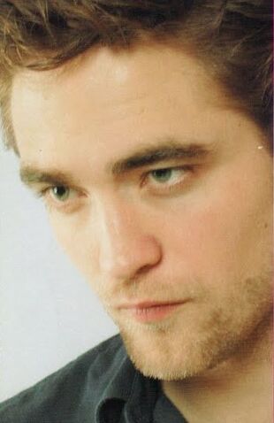 File:Robert Pattinson 166.jpg
