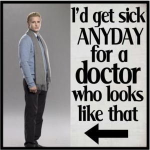 File:The doctor who tried.jpg