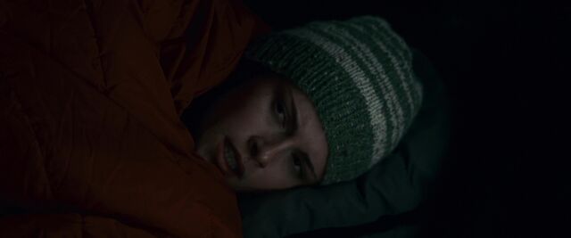 File:E- Freezing.jpg