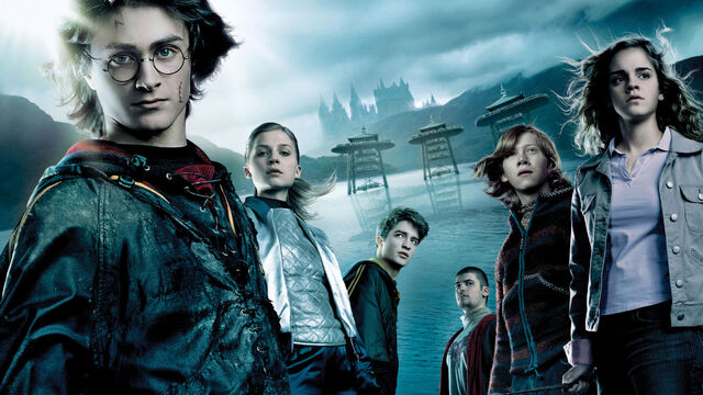 File:Harry-potter-and-the-goblet-of-fire-original.jpg