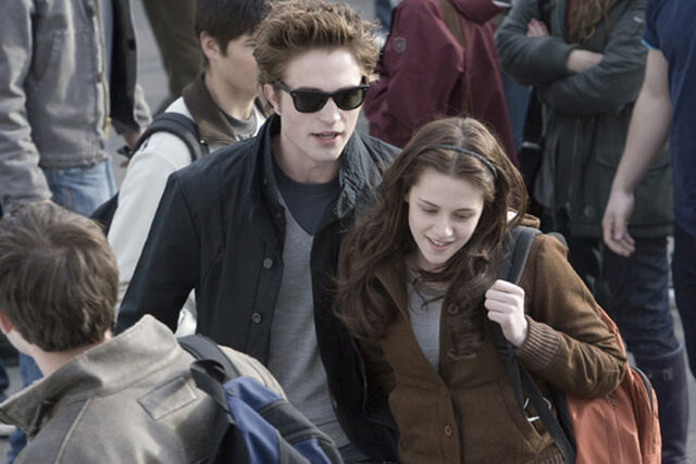 File:Twilight (film) 17.jpg