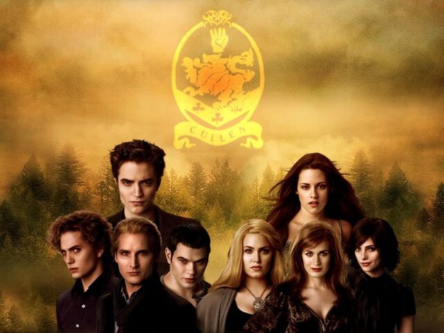 File:800px-CuLleN.jpg