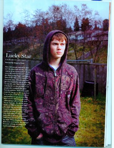 File:CameronBright-cameron-bright-6118306-1224-1584.jpg