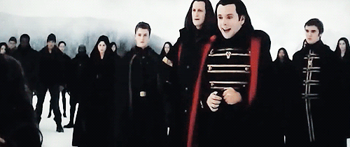 Funny aro
