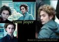 Thumbnail for version as of 01:52, January 26, 2011
