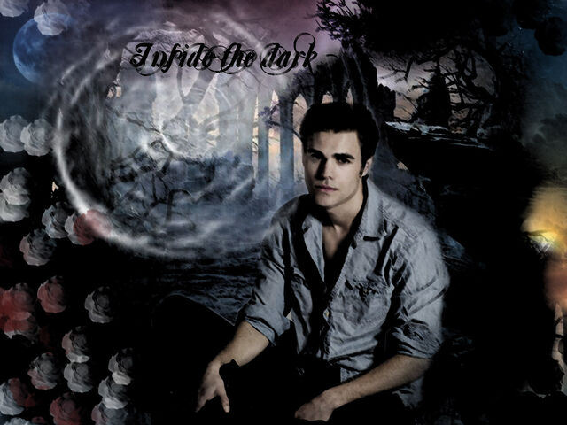 File:Paul-paul-wesley-17113312-1600-1200.jpg