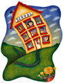 Thumbnail for version as of 17:53, August 26, 2011