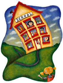 File:School.jpg