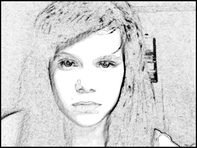 File:Webcam-toy-photo57.jpg