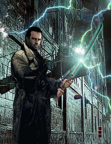 File:CONNOR MACLEOD by Katase6626.jpg