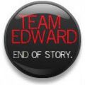 Thumbnail for version as of 01:24, September 15, 2011