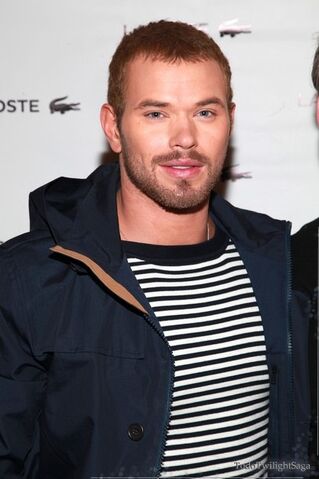 File:TodoTwilightSaga - Kellan Lutz 09.jpg