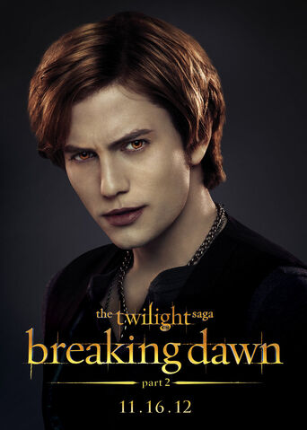 File:BD2-JASPER.jpg