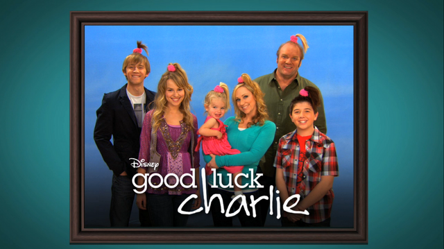 File:GoodBluckBcharlieBseasonB.png