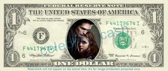 File:Money.jpeg