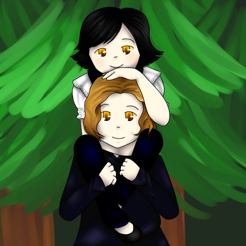 File:AliceJasper1.png