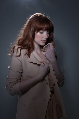 File:Bryce-dallas-howard-12.jpg