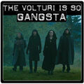 Thumbnail for version as of 01:03, April 19, 2012