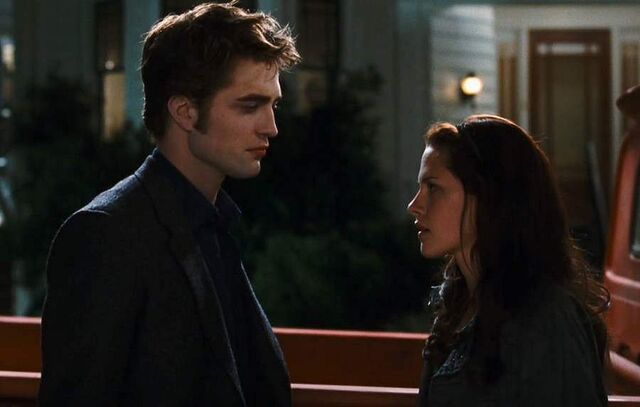 File:NM- I Want You to Kiss Me Again.jpg