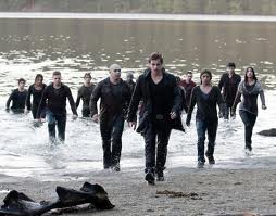 File:New born army.jpg