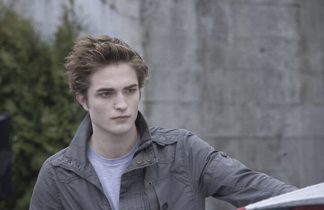 File:Twilight (film) 16.jpg