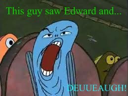 File:UglyEdward.jpg