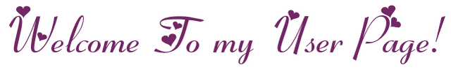 File:A912C983FAC29AF59C7AAE4931BE2A93.png