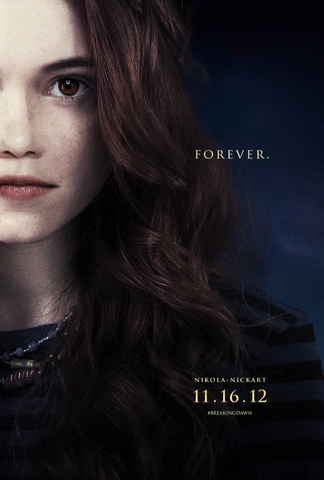 File:Amanhecer-Parte-2 renesmee.png