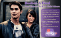 Thumbnail for version as of 21:34, April 9, 2012