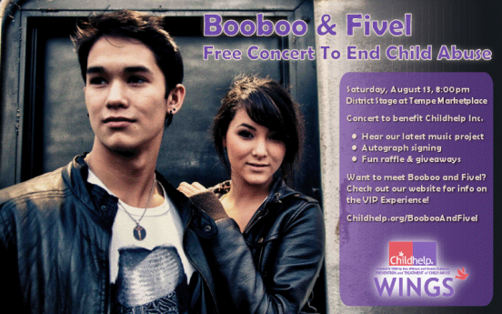 File:BooBoo 2.png
