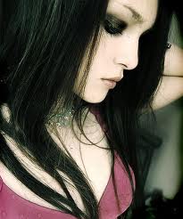 File:Images (66).jpg