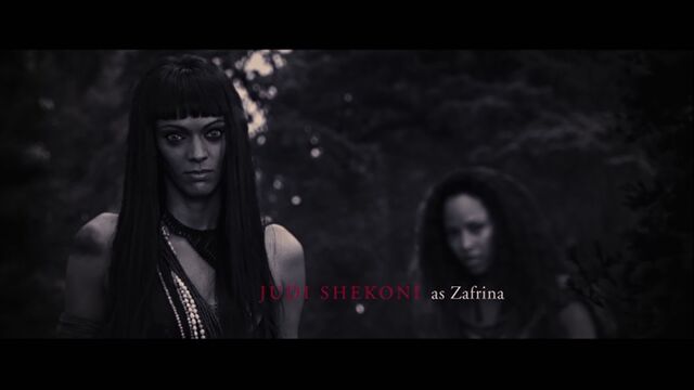 File:Judi Shekoni as Zafrina.jpg