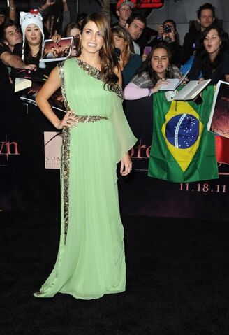 File:Carmen 024.jpg