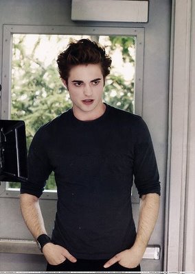 File:Edward-Cullen.jpg