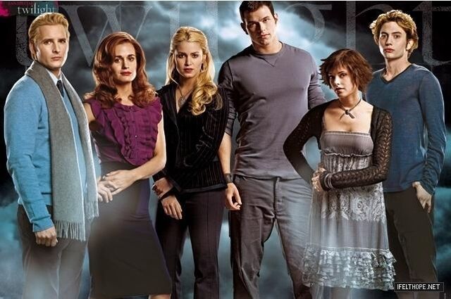 File:Cullens r cool.jpg