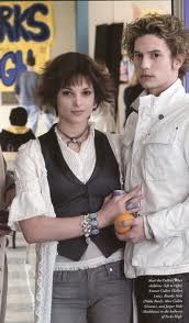 File:Alice&Jasper90.jpg