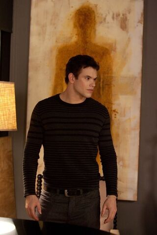 File:Breaking Dawn Part 1.jpg