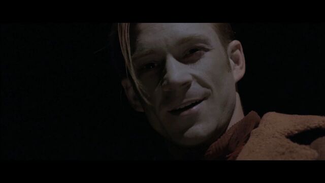 File:James-groundskeeper.jpg